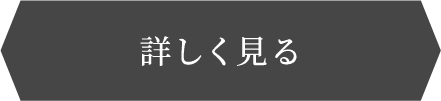 詳しく見る