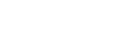 詳しく見る